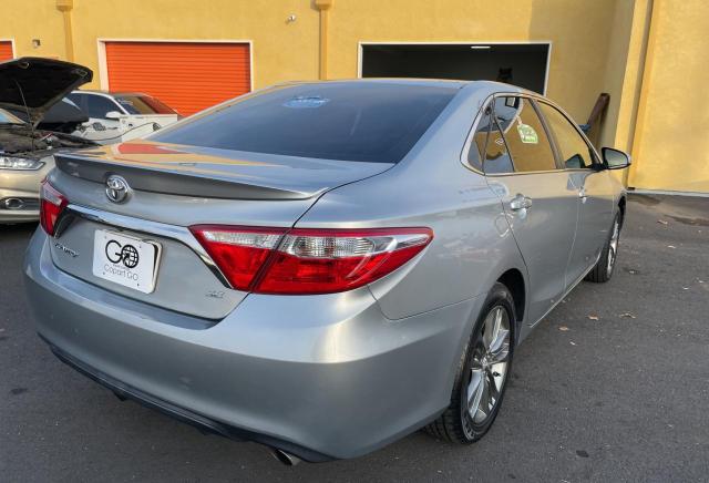 Photo 4 from auction – 2016 TOYOTA CAMRY LE with VIN 4T1BF1FK4GU247171