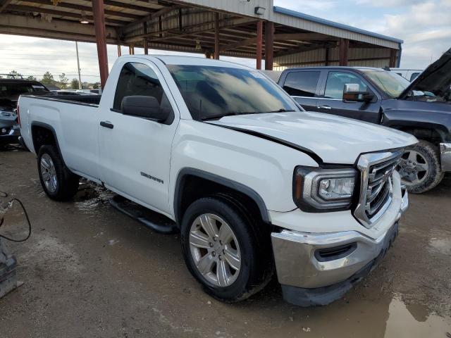Photo 4 from auction – 2016 GMC SIERRA C15 with VIN 1GTN1LECXGZ904239