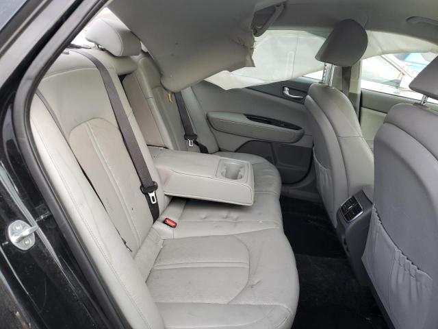 Photo 10 from auction – 2017 KIA OPTIMA PLU with VIN KNAGV4LD6H5010047