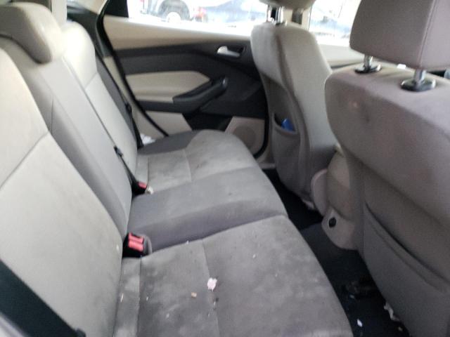 Zdjęcie 10 z aukcji – 2014 FORD FOCUS SE z VIN 1FADP3K20EL184459
