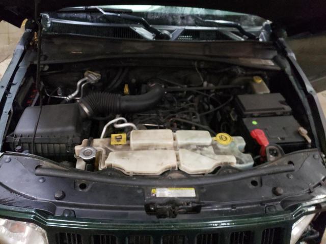 Photo 12 from auction – 2010 JEEP LIBERTY SP with VIN 1J4PN2GK4AW128656