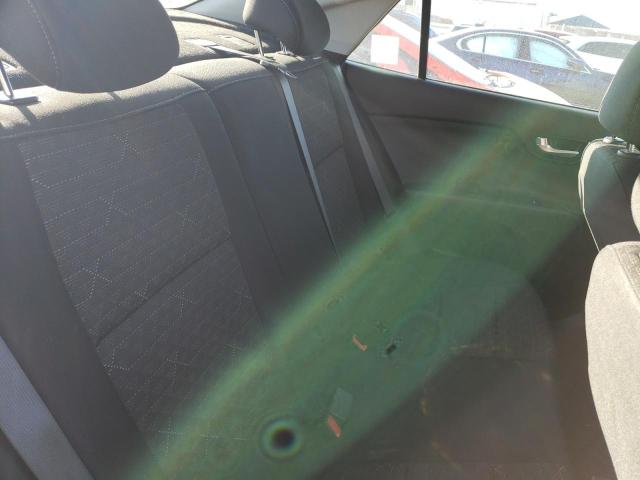 Photo 10 from auction – 2019 KIA RIO S with VIN 3KPA24AB5KE239799