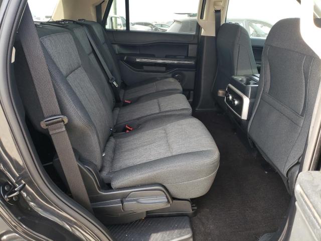 Photo 11 from auction – 2022 FORD EXPEDITION with VIN 1FMJU1HT9NEA32495
