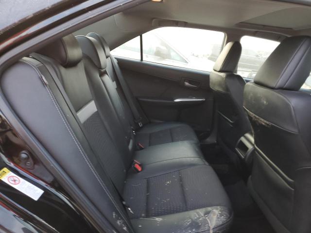 Photo 10 from auction – 2012 TOYOTA CAMRY BASE with VIN 4T1BF1FKXCU029567