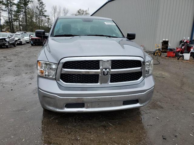 Photo 5 from auction – 2021 RAM 1500 CLASS with VIN 1C6RR6LG5MS530359
