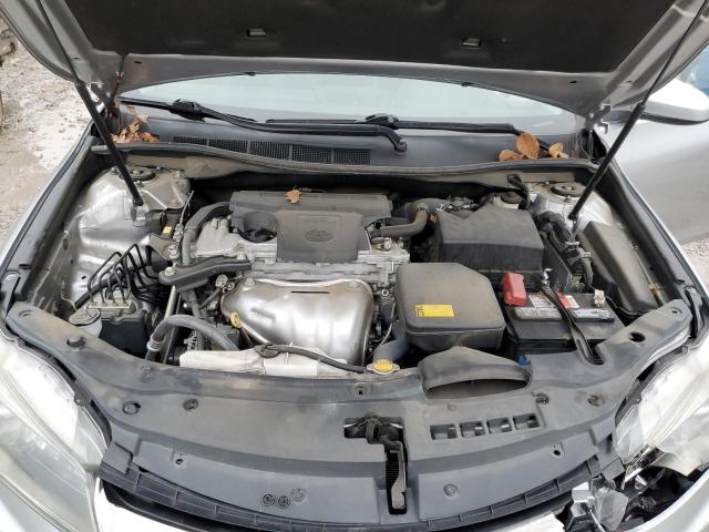 Photo 9 from auction – 2015 TOYOTA CAMRY LE with VIN 4T1BF1FK9FU058918