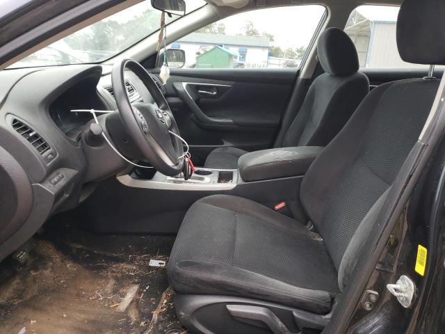 Photo 7 from auction – 2015 NISSAN ALTIMA with VIN 1N4AL3AP7FN324914