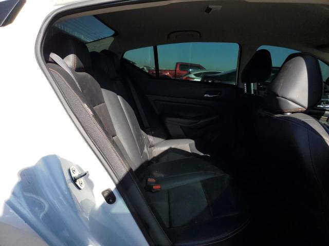Photo 10 from auction – 2019 NISSAN ALTIMA SR with VIN 1N4BL4CV0KC185723
