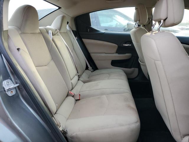 صورة رقم 10 من المزاد - 2013 DODGE AVENGER SE مع VIN 1C3CDZAB1DN529847