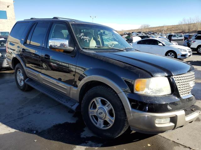 Photo 4 from auction – 2003 FORD EXPEDITION with VIN 1FMFU18L43LA08992