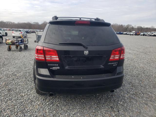 Photo 6 from auction – 2010 DODGE JOURNEY SX with VIN 3D4PG5FV7AT225114