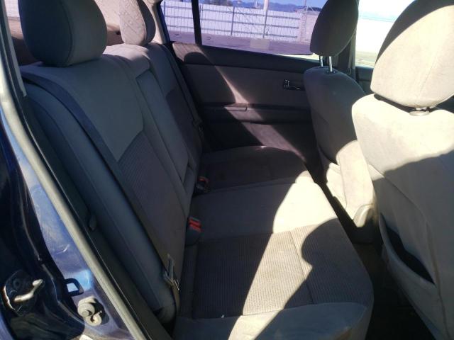 Photo 10 from auction – 2011 NISSAN SENTRA with VIN 3N1AB6AP1BL661199