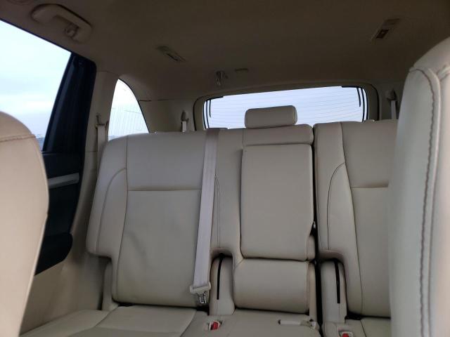 Photo 10 from auction – 2019 TOYOTA HIGHLANDER with VIN 5TDJZRFH8KS573319