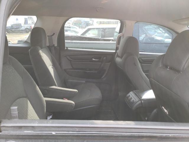 Photo 11 from auction – 2015 GMC ACADIA SLE with VIN 1GKKRPKD7FJ232514
