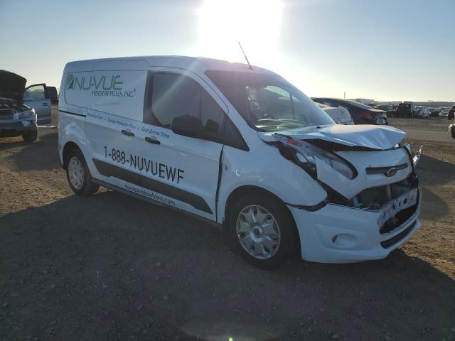Photo 4 from auction – 2014 FORD TRANSIT CO with VIN NM0LS7F77E1145880