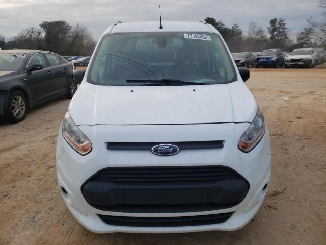 Photo 5 from auction – 2016 FORD TRANSIT CO with VIN NM0GE9F72G1286122