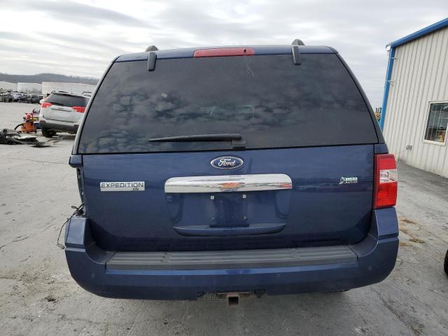 Photo 6 from auction – 2012 FORD EXPEDITION with VIN 1FMJU1J58CEF17543