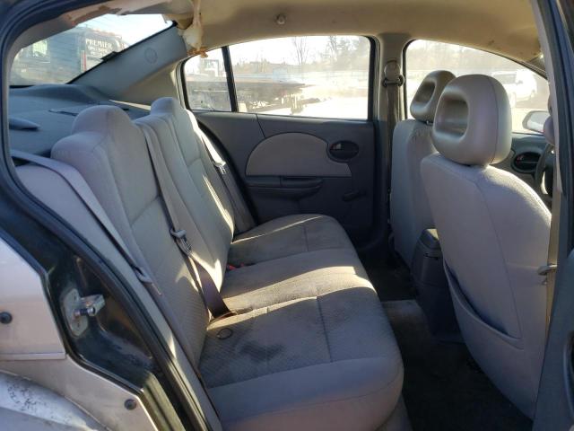 Photo 10 from auction – 2005 SATURN ION LEVEL with VIN 1G8AJ52F25Z108603
