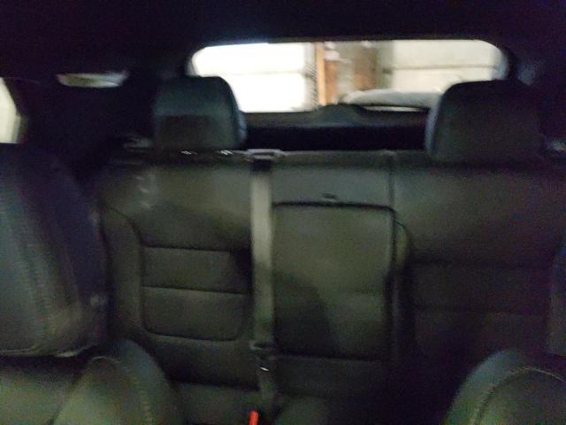 Zdjęcie 10 z aukcji – 2021 CHEVROLET TRAILBLAZE z VIN KL79MVSL2MB017809