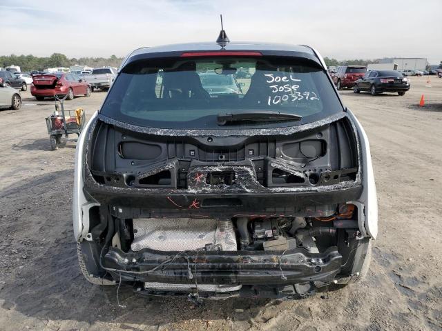 صورة رقم 6 من المزاد - 2014 BMW I3 REX مع VIN WBY1Z4C53EV274858