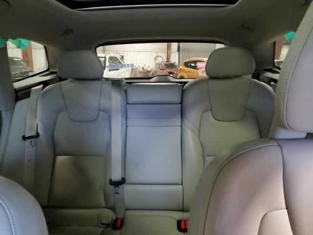 Photo 10 from auction – 2018 VOLVO XC60 T5 with VIN LYV102RK2JB086629