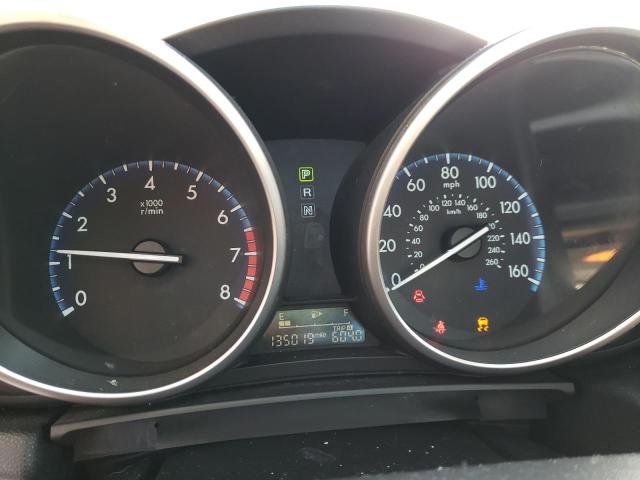 Photo 9 from auction – 2012 MAZDA 3 I with VIN JM1BL1V84C1577486