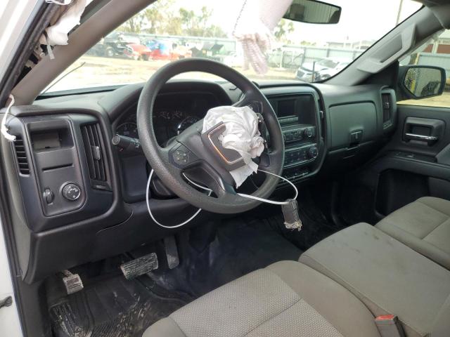 Photo 8 from auction – 2016 GMC SIERRA C15 with VIN 1GTN1LECXGZ904239