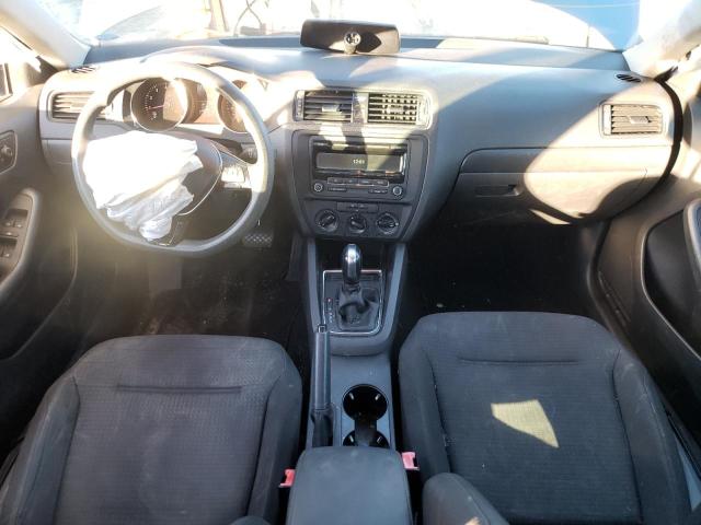 Photo 8 from auction – 2015 VOLKSWAGEN JETTA BASE with VIN 3VW2K7AJ0FM347835