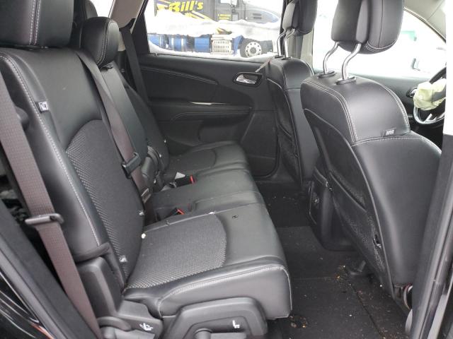 Photo 11 from auction – 2020 DODGE JOURNEY CR with VIN 3C4PDCGB9LT232051