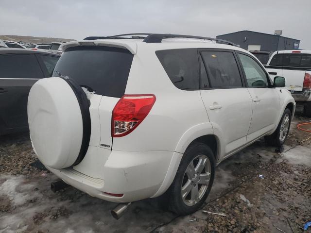 Photo 3 from auction – 2007 TOYOTA RAV4 with VIN JTMBK32V975019141