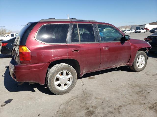 Photo 3 from auction – 2005 GMC ENVOY with VIN 1GKDT13SX52189607