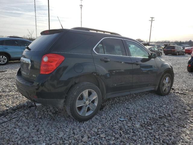 Photo 3 from auction – 2012 CHEVROLET EQUINOX LT with VIN 2GNFLPE52C6212920
