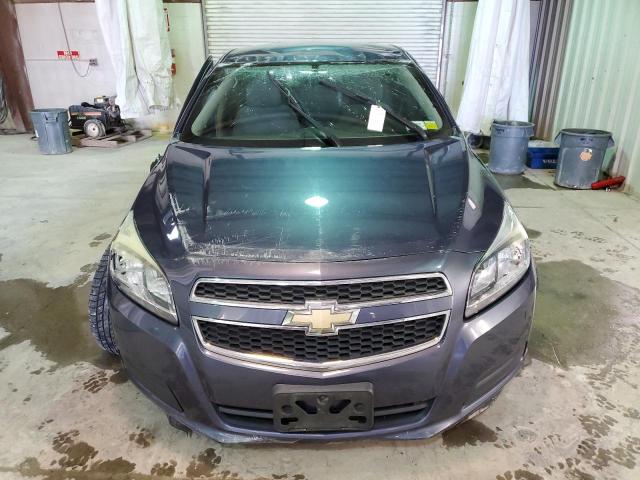 Photo 5 from auction – 2013 CHEVROLET MALIBU LS with VIN 1G11B5SA7DF339870