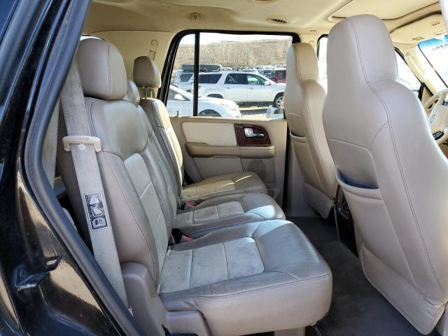 Photo 11 from auction – 2003 FORD EXPEDITION with VIN 1FMFU18L43LA08992