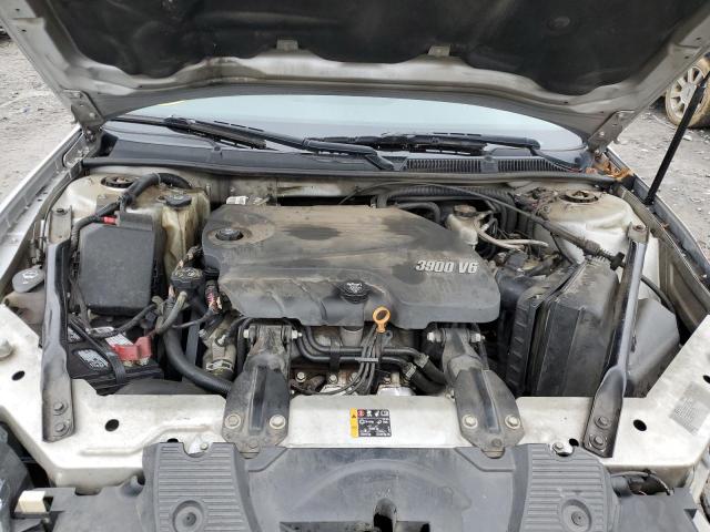 Photo 11 from auction – 2011 CHEVROLET IMPALA LTZ with VIN 2G1WC5EM0B1159806