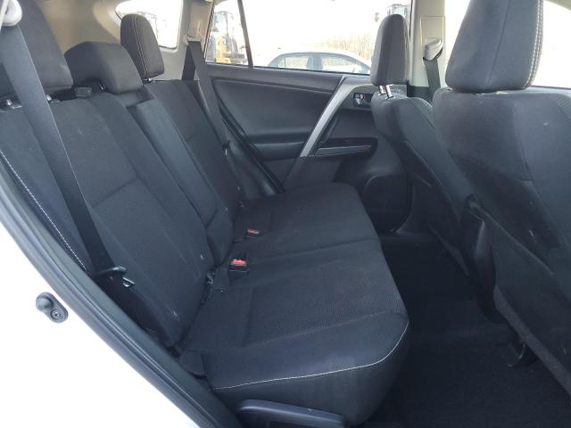 Photo 11 from auction – 2018 TOYOTA RAV4 ADVEN with VIN 2T3RFREV7JW842717