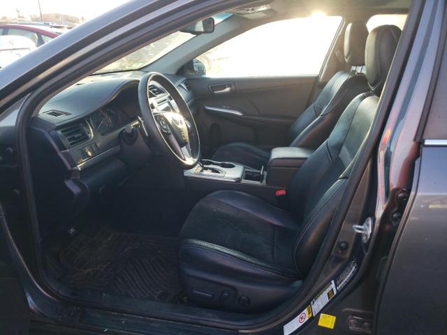 Photo 7 from auction – 2012 TOYOTA CAMRY BASE with VIN 4T1BF1FK6CU162133