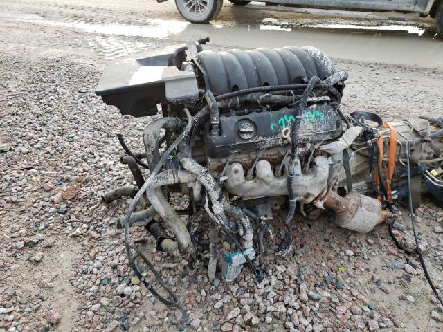 Photo 7 from auction – 2016 CHEVROLET SILVERADO with VIN 3GCUKSEC7GG342786