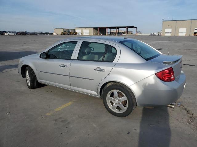 Photo 2 from auction – 2007 CHEVROLET COBALT with VIN 1G1AZ55FX77213357
