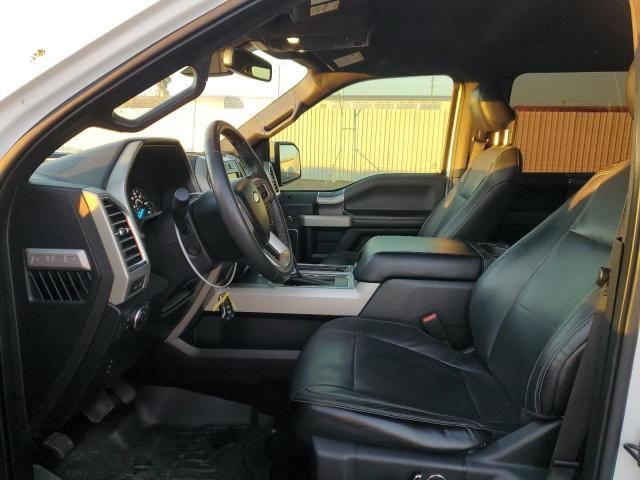 Photo 7 from auction – 2015 FORD F150 SUPER with VIN 1FTEW1CG5FFA57626