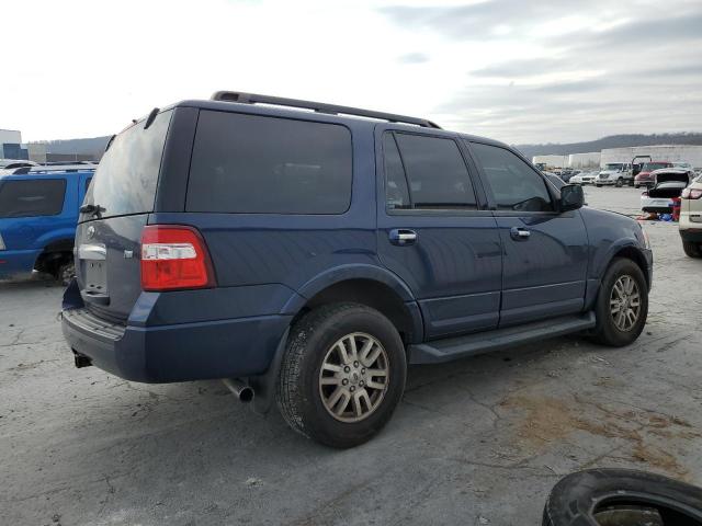 Photo 3 from auction – 2012 FORD EXPEDITION with VIN 1FMJU1J58CEF17543