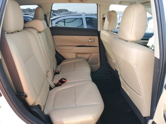 Photo 10 from auction – 2016 MITSUBISHI OUTLANDER with VIN JA4AD3A3XGZ001014