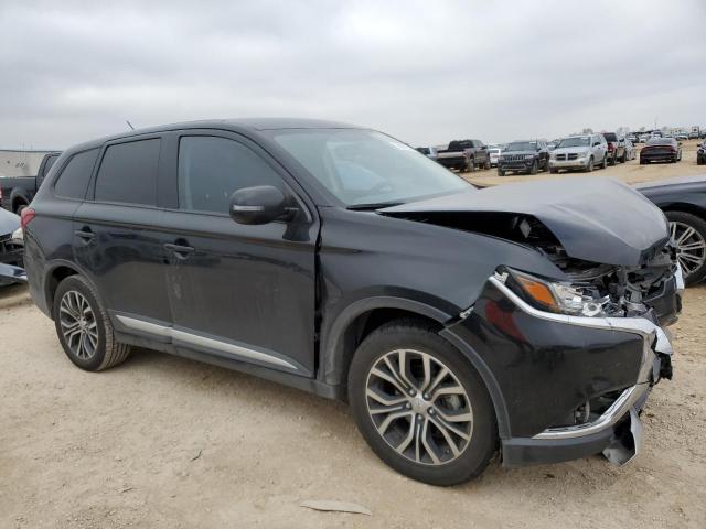 Photo 4 from auction – 2016 MITSUBISHI OUTLANDER with VIN JA4AD3A31GZ021927