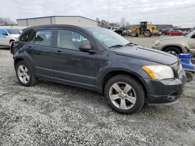 Photo 4 from auction – 2011 DODGE CALIBER MA with VIN 1B3CB3HAXBD111013