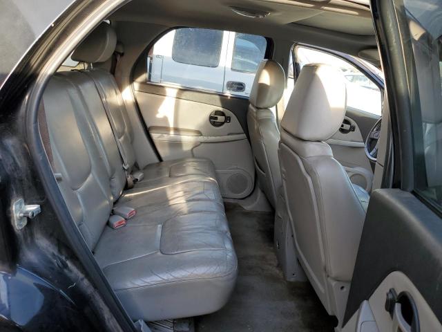 Photo 10 from auction – 2005 CHEVROLET EQUINOX LT with VIN 2CNDL63F256011569