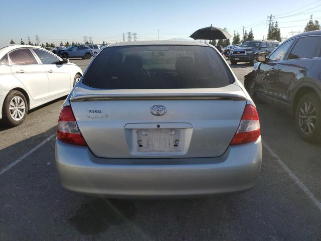Photo 6 from auction – 2001 TOYOTA PRIUS with VIN JT2BK12U810030611