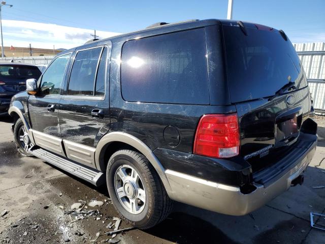 Photo 2 from auction – 2003 FORD EXPEDITION with VIN 1FMFU18L43LA08992