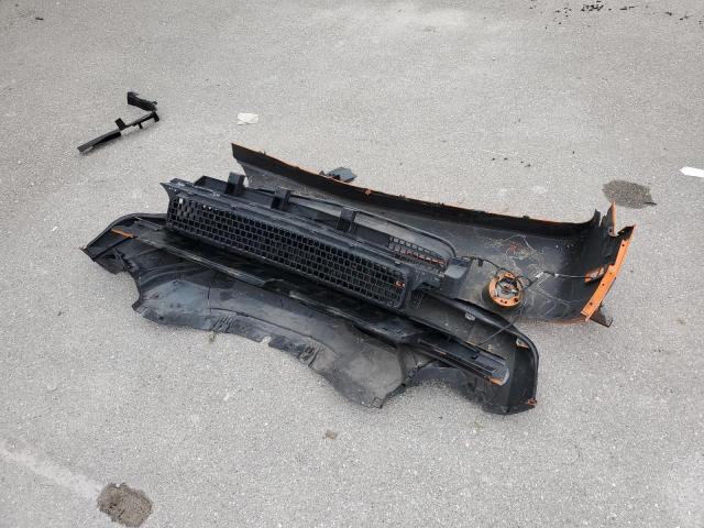 Photo 12 from auction – 2014 DODGE CHALLENGER with VIN 2C3CDYBT0EH160927