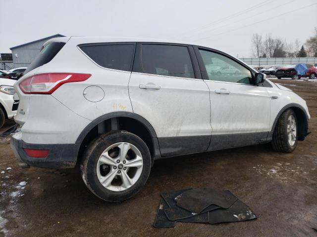 Photo 3 from auction – 2016 FORD ESCAPE SE with VIN 1FMCU0GX2GUA37926
