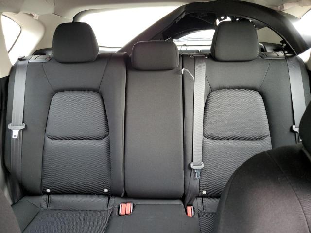 Фото 10 с аукциона – 2022 MAZDA CX-5 с VIN JM3KFBAM8N0622722